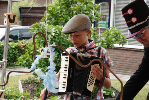 20. DSC03147