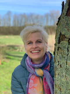 Petra smits